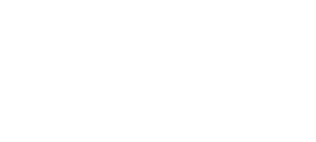 ArtLab by Baibiņa